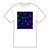 Digital Mindscape - Core Cotton Tee Digital Mindscape - Core Cotton Tee