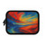 Palette of Dreams - Laptop Sleeve