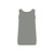 Digital Mindscape - Women's Micro Ribbed Tank