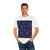Digital Mindscape - Unisex Garment-Dyed T-shirt Digital Mindscape - Unisex Garment-Dyed T-shirt