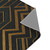 Opulent Geometry - Area Rugs  Opulent Geometry - Area Rugs