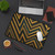 Opulent Geometry - Desk Mat
