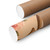 Enduring Love Blossoms - Matte Horizontal Posters