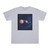 Celestial Convergence - Unisex Deluxe T-shirt 