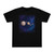 Celestial Convergence - Unisex Deluxe T-shirt 