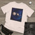 Celestial Convergence - Unisex Deluxe T-shirt 