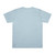 Celestial Convergence - Unisex Deluxe T-shirt 