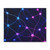 Digital Mindscape - Matte Canvas, Stretched, 1.25"