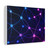 Digital Mindscape - Matte Canvas, Stretched, 1.25"