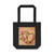 Enduring Love Blossoms - Cotton Tote Bag Enduring Love Blossoms - Cotton Tote Bag