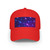 Digital Mindscape - Low Profile Baseball Cap