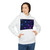 Digital Mindscape - Unisex Cruiser 2.0 Hoodie Digital Mindscape - Unisex Cruiser 2.0 Hoodie