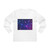 Digital Mindscape - Men’s Base Longsleeve Tee 