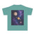 Celestial Convergence - Youth Midweight Tee
