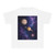 Celestial Convergence - Youth Midweight Tee