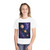 Celestial Convergence - Youth Midweight Tee