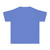 Celestial Convergence - Youth Midweight Tee