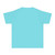 Celestial Convergence - Youth Midweight Tee