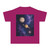 Celestial Convergence - Youth Midweight Tee