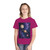 Celestial Convergence - Youth Midweight Tee