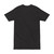 Celestial Convergence - Men's Heavyweight Tee