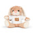 Enduring Love Blossoms - Plush Toy with T-Shirt Enduring Love Blossoms - Plush Toy with T-Shirt