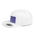 Digital Mindscape - Flat Bill Snapback