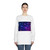 Digital Mindscape - Long Sleeve Crewneck Tee Digital Mindscape - Long Sleeve Crewneck Tee