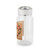 Enduring Love Blossoms - Tritan Water Bottle