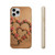 Enduring Love Blossoms - Biodegradable Cases