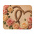 Enduring Love Blossoms - Mouse Pad (Rectangle)