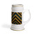 Opulent Geometry - Stein Mug