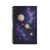 Celestial Convergence - Spiral Journal (EU)