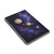 Celestial Convergence - Spiral Journal (EU)