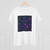 Digital Mindscape - Women's Cotton Tee Digital Mindscape - Women's Cotton Tee