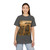 Dawn Stalkers - Unisex Sueded T-Shirt