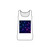 Digital Mindscape - Women's Baby Rib Tank Digital Mindscape - Women's Baby Rib Tank