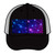 Digital Mindscape - Trucker Retro Hat