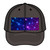 Digital Mindscape - Trucker Retro Hat