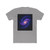 Galactic Symphony - Unisex Cotton Crew Tee Galactic Symphony - Unisex Cotton Crew Tee