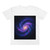 Galactic Symphony - Men’s Presenter V-neck