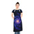 Galactic Symphony - Adult Apron (AOP)