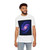 Galactic Symphony - Men's Raglan T-Shirt Galactic Symphony - Men's Raglan T-Shirt