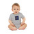 Celestial Convergence - Infant Jersey One Piece