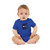 Celestial Convergence - Infant Jersey One Piece