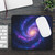 Galactic Symphony - Gaming Mouse Pad