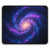 Galactic Symphony - Gaming Mouse Pad