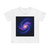 Galactic Symphony - Women’s Maple Tee 