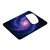 Galactic Symphony - Mouse Pad 