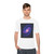 Galactic Symphony - Unisex Moisture Wicking Tee